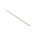 Fixings And Brackets - 2631004120 Trim Glass Shelf L=487mm [Electrolux Aeg]